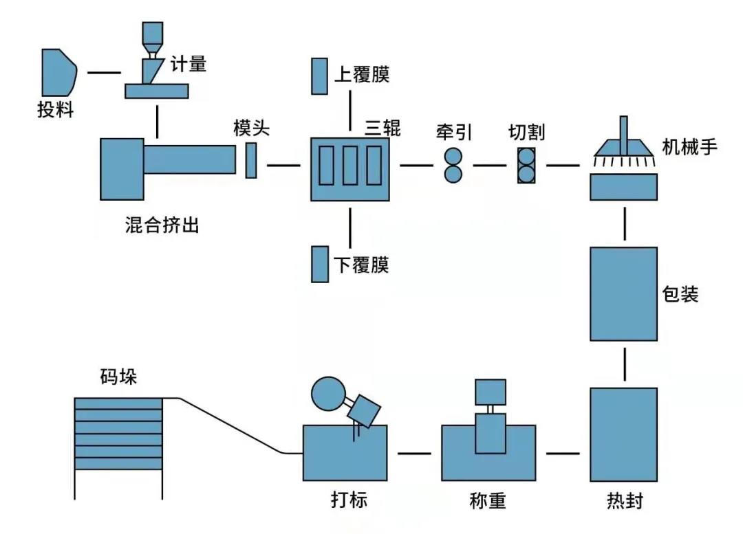 微信图片_20211215145255.jpg